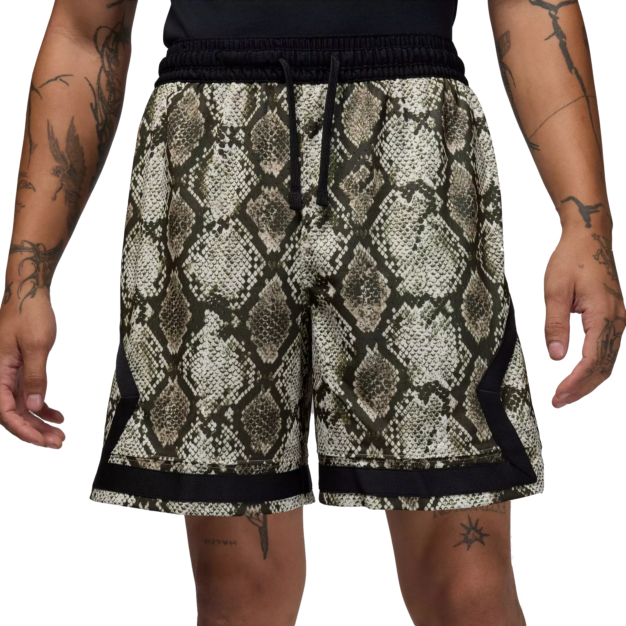 ★NIKE★JORDAN SPORTS DRI-FIT MESH DIAMOND SHORTS★追跡可 Jordan Sport Men's Dri-FIT Mesh Diamond Shorts. Nike.com